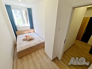 image_4