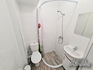 image_11