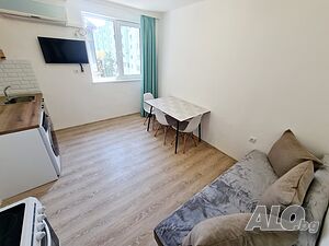 image_3