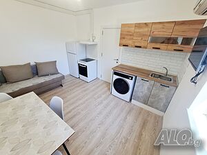 image_2