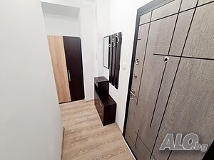 image_9