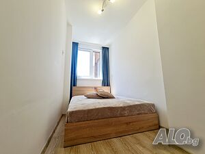 image_7