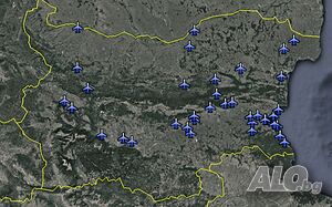 image_4