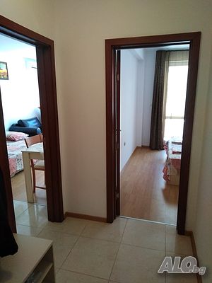image_11