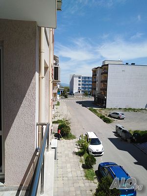 image_14