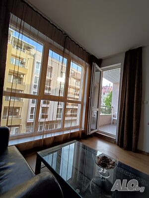 image_30