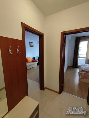image_25