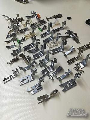 image_3
