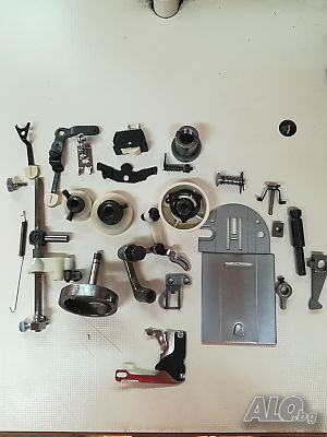 image_2