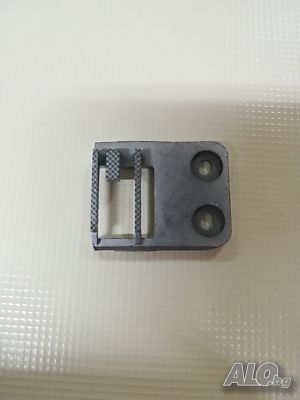 Зъби за шевна машина АЕГ (AEG 790)