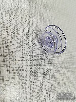 image_2