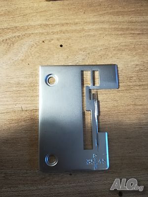 image_2