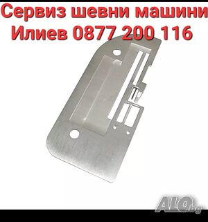 image_2