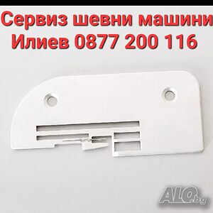image_3