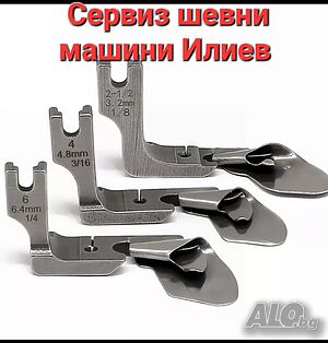 image_4
