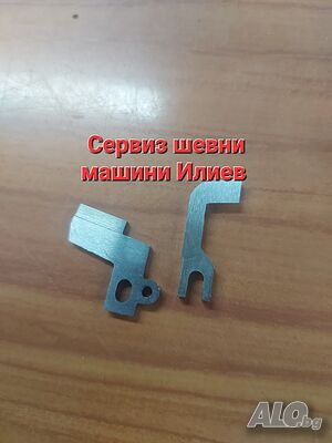 image_2