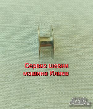 image_3