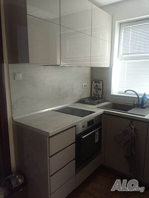 image_9