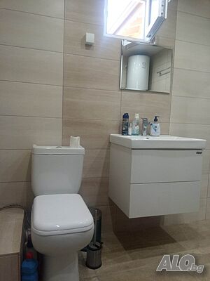 image_10