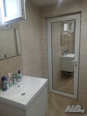 image_11