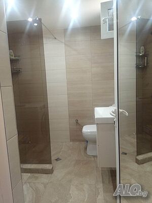 image_13