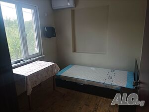 image_15