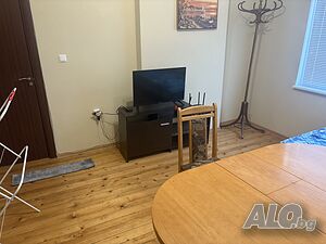 image_5