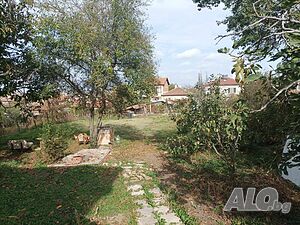 image_10