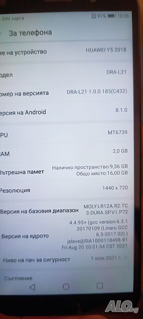 image_4