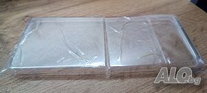 Калъф за Samsung Flip 3