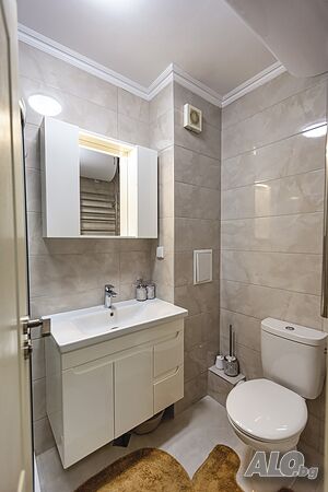 image_11