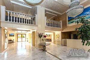 image_22