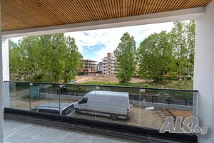 image_12