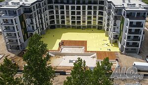 image_13