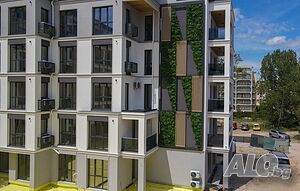 image_14