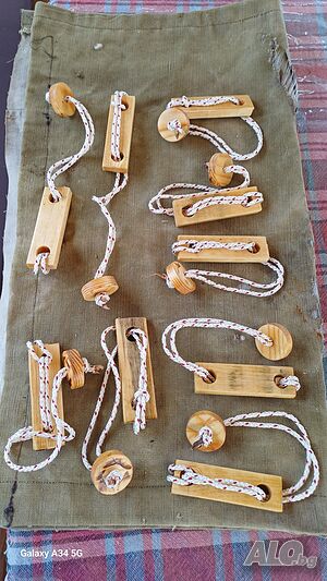 image_4