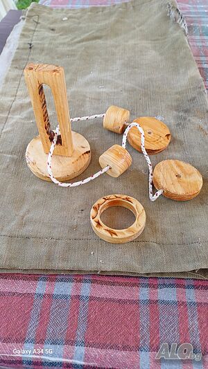 image_2
