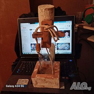image_2