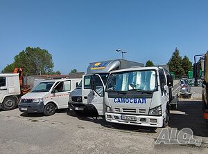 image_3