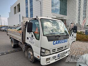 image_6