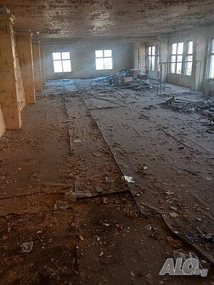 image_5