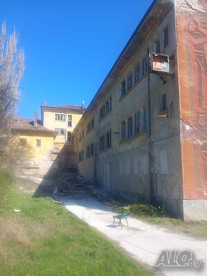 image_7