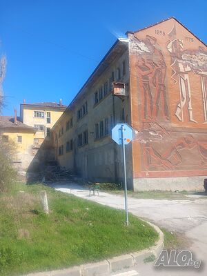 image_8
