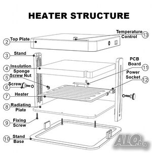 image_3