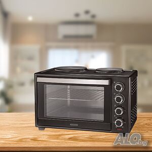 image_3