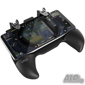image_2