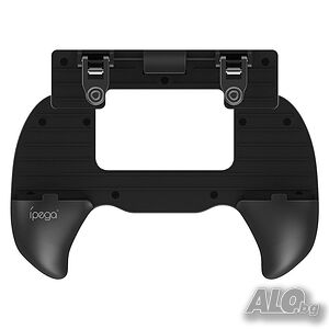 image_4