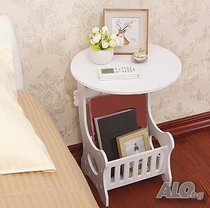 image_2