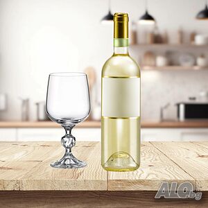 image_3