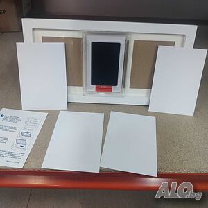 image_4